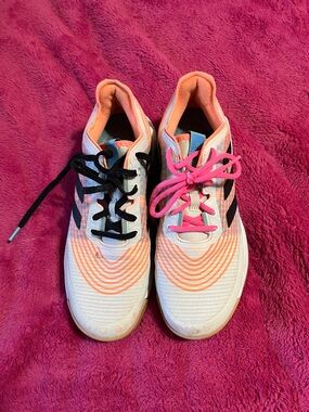 adidas gazelle silver green womens adidas kaptir base shoes Women's Shoes -pink